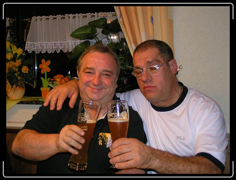 N&auml;chstes Bild